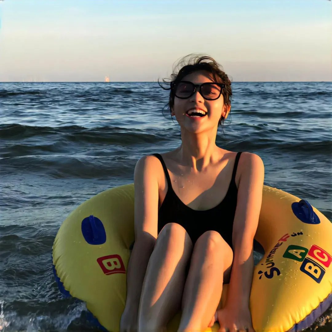 校合唱团的秘密