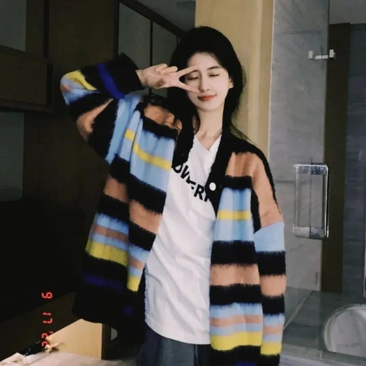 真·恋姬无双：乙女大乱