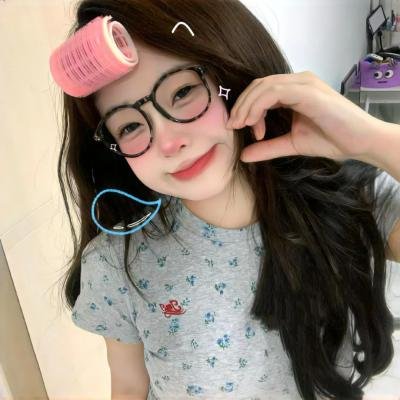 暴力监狱第一季