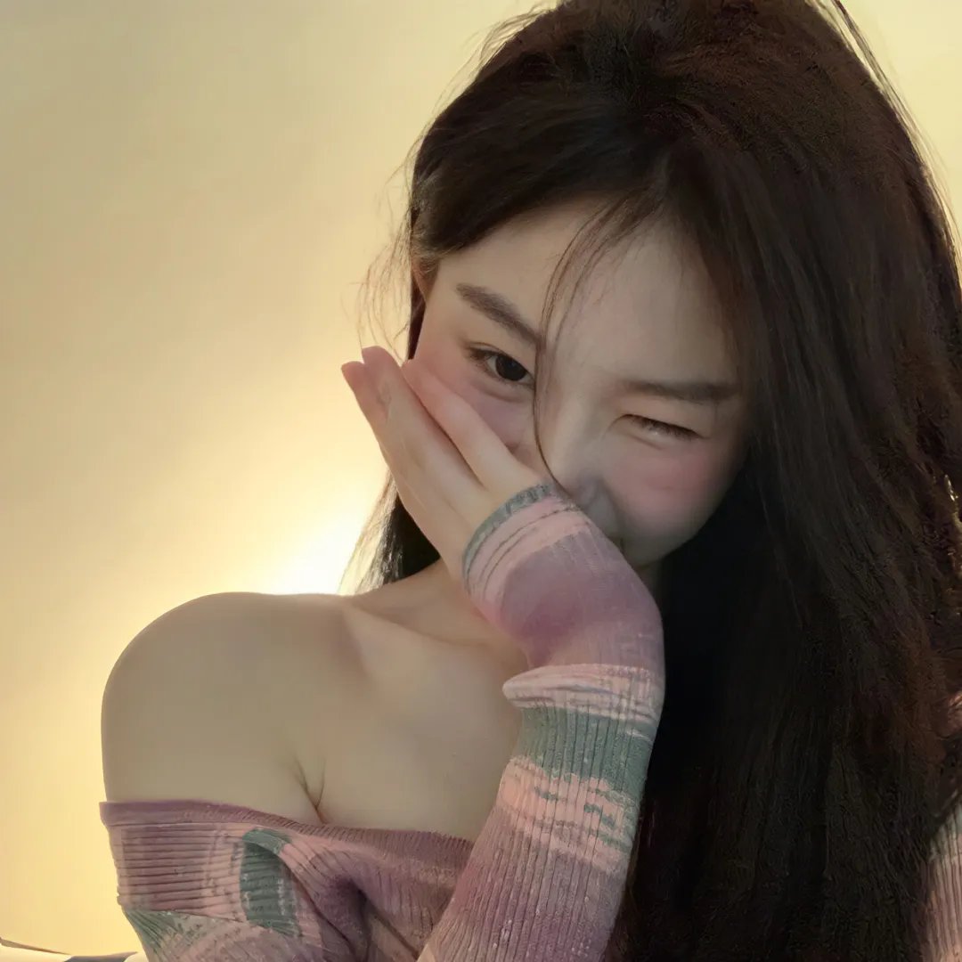 离婚后嫁给前夫死对头被宠成宝