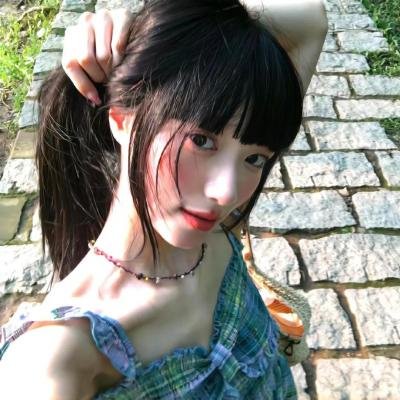 团宠小福宝七个哥哥宠上天