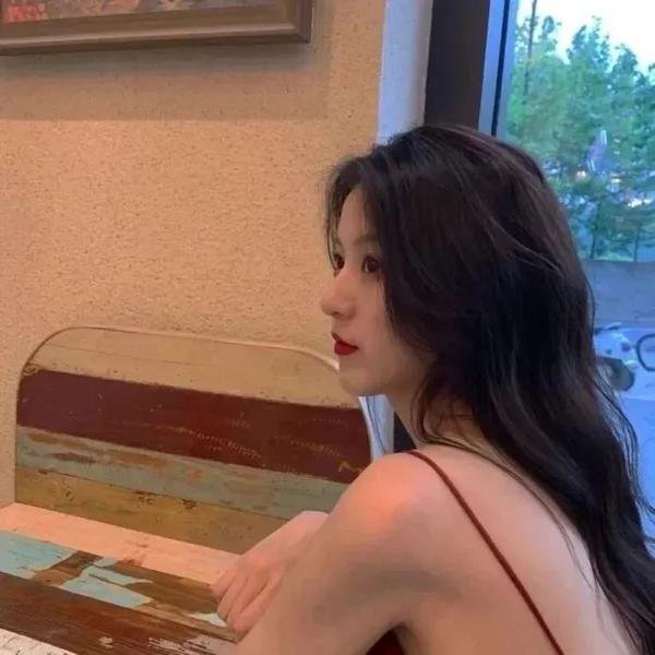 离婚后带娃绚丽回归