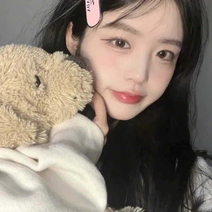 好野计划第一季