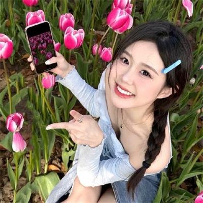 我家老婆超能打