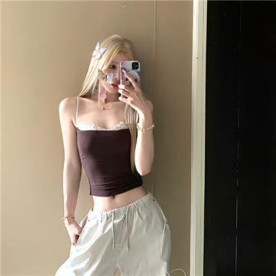 医见钟情，奈何陛下偏要宠我