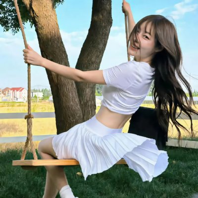 布衣之下万贯之身