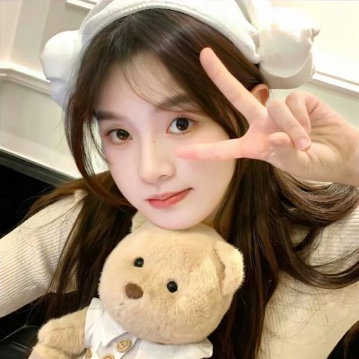 战地黄花分外香